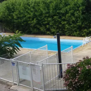 Ty Avel 110 Et 111 , Quiberon France