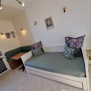  Appartement Nouveaute, Studio Le Marbre